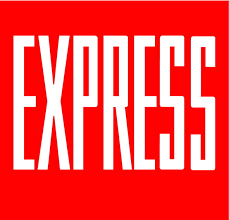 Express Referenz - Heim Marketing
