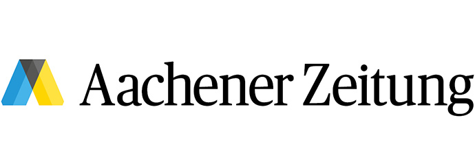 AachenerZeitung Referenz - Heim Marketing