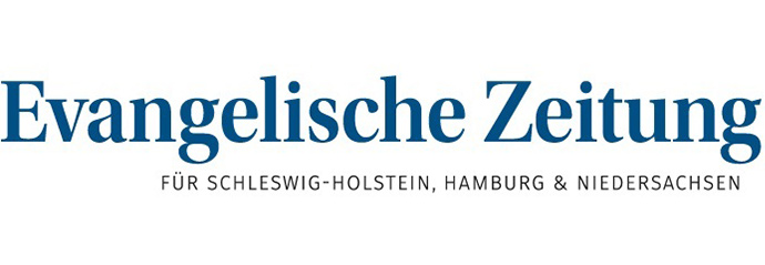 Evangelische Zeitung Referenz - Heim Marketing