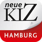 KIZ Hamburg Referenz - Heim Marketing