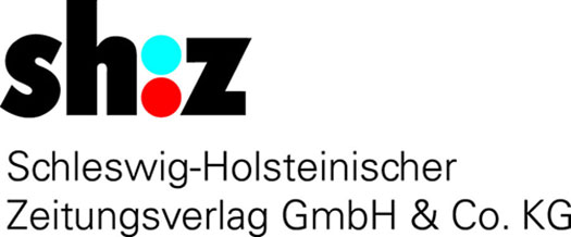 SHZ Referenz - Heim Marketing