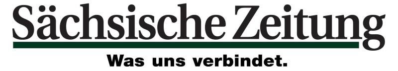Sächsische-Zeitung Referenz - Heim Marketing