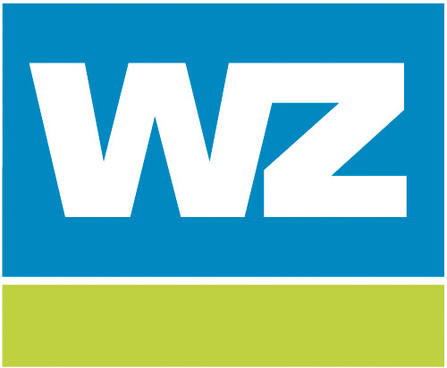 WZ Referenz - Heim Marketing